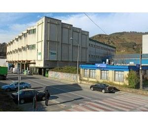 http://www.elcorreo.com/vizcaya/prensa/noticias/201203/24/fotos/11263414.jpg