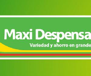 http://www.empleosguate.com/wp-content/uploads/2017/10/maxidespensa-2.jpg