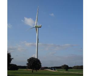 http://www.enerpal.es/wp-content/uploads/2016/10/Parque-e%C3%B3licos-Monz%C3%B3n-de-Campos-Palencia-820x818.jpg