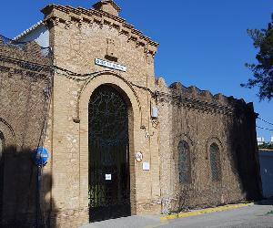 http://www.entrepiedrasycipreses.com/wp-content/uploads/2017/08/Cementerio-municipal-de-Paterna-6.jpg