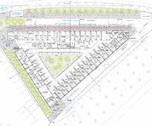 http://www.estudiosdeplaneamientoyarquitectura.com/files/gimgs/182_c-a-01---planta-baja---web.jpg