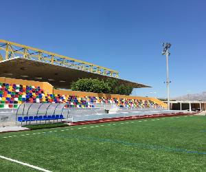 http://www.estadiodigital.es/wp-content/uploads/2016/08/Ciudad-Deportiva-1.jpg