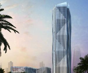 http://www.ethiopianbankers.com/wp-content/uploads/Source-China-org.jpg