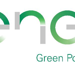 http://www.evwind.com/wp-content/uploads/2016/10/enel-green-power.png