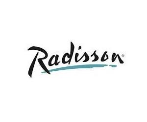 http://www.expreso.info/files/anuncios2013/Radisson.jpg
