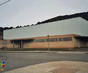 http://www.fabaz.es/osalredors/boltana012polideportivo.GIF