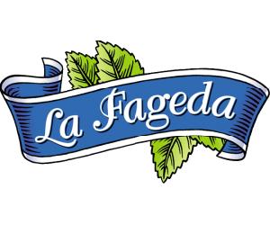 http://www.fageda.com/wp-content/uploads/2015/11/fageda-logo-rgb-2-e1448030628106.png