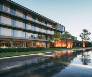 http://www.feedbacksalta.com.ar/public/images/noticias/20989-proyectan-la-construccion-de-4-nuevos-hoteles-en-salta.jpeg