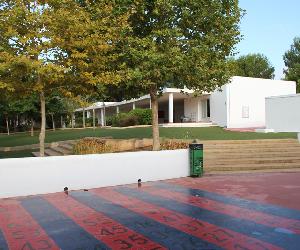 http://www.ferrerllanerasarquitectura.com/FitxersWeb/95558/IMG_1828.jpg