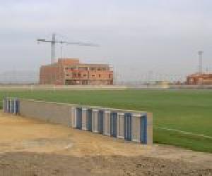 http://www.formenteradelsegura.es/wp-content/uploads/2015/03/Campo-de-Futbol-Municipal-I-150x150.jpg