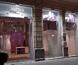 http://www.franquinews.es/wp-content/uploads/2013/06/local-dorsia.jpg