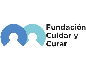 http://www.fundacioncuidarycurar.org/webfcyc/wp-content/uploads/2021/06/image001-1.png
