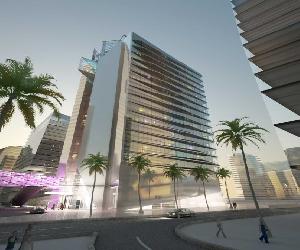 http://www.gensler.com/uploads/project/678/thumbnail_square/thumbs/project_hotel-indigo-kafd-riyadh_01_1398795488_508x508.jpg