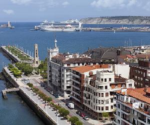 http://www.getxo.eus/ImagesPublic/turismo/turismo2/navegacion/Grupos_Empresas_receptivas.jpg