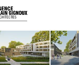http://www.gignoux-architectes.com/photos/nobel2.jpg