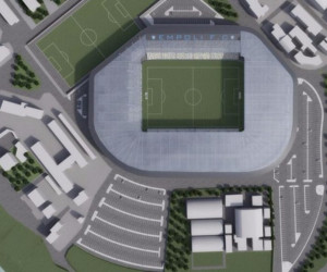 http://www.gonews.it/wp-content/uploads/2018/10/Rendering_Carlo-Castellani_stadio_-768x577.jpg