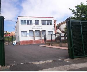 http://www.gobiernodecanarias.org/educacion/dgc/dircentrosweb/scripts/foto.asp?foto=-2147482079