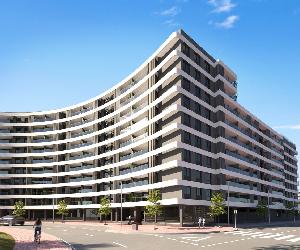 http://www.gp17.es/.cm4all/uproc.php/0/RESIDENCIAL/GAUDIA%20FI/.Lerena_Cam10_Diurna_HD.jpg/picture-1600?_=1841412db78