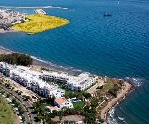 http://www.grupomillenium.com/wp-content/uploads/2017/03/estepona_foto4.png