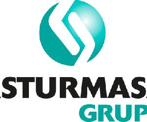 http://www.grupoasturmasa.es/img/logos/logo.png