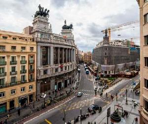 http://www.grupogs.es/wp-content/uploads/2017/08/bnn-promo_alcala_1.jpg