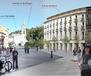http://www.gruposidecan.com/wp-content/uploads/2013/10/vega.jpg