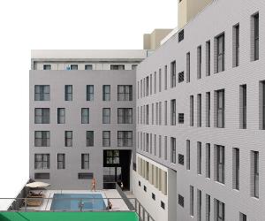http://www.grupo-yague.com/sagunto59/img/edificio1.jpg