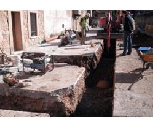 http://www.guadanews.es/fotos/47/OBRAS_ARROYO.jpg