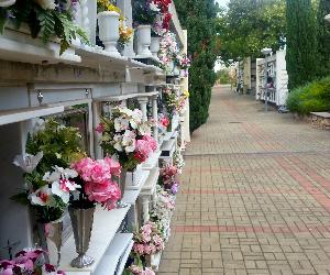 http://www.guiadebenalmadena.com/BENALMADENA/wp-content/uploads/2015/10/2015-10-20-19.28.06_resized.jpg
