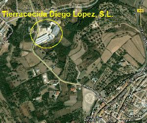 http://www.helppc.com/tierracocida/images/tierracocida-map.gif