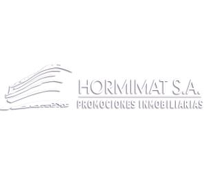 http://www.hormimat.com/images/logo.png