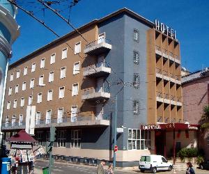 http://www.hotel-braganca.pt/wp-content/uploads/2020/09/Hotel-018-1024x768.jpg