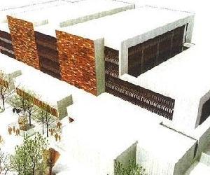 http://www.hoy.es/noticias/201512/02/media/91886209.jpg