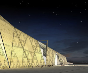 http://www.hparc.com/images/sized/images/works/wGEM01_Render-Translucent_Stone_Wall_Night-875x460.png
