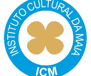 http://www.icm-maia.com/images/icm%20instituto%20cultural%20da%20maia%201.jpg
