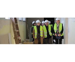 http://www.ideal.es/granada/noticias/201401/12/Media/Granada/vivero-zubia--647x231.jpg