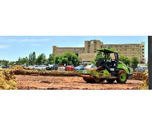 http://www.ideal.es/granada/noticias/201405/20/Media/volcado/jae-hospital--647x231.jpg