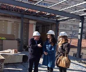 http://www.ideal.es/noticias/201501/22/media/cortadas/almaden--575x323.jpg