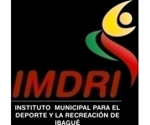 http://www.imdri.gov.co/web/images/logo-imdri-1.png