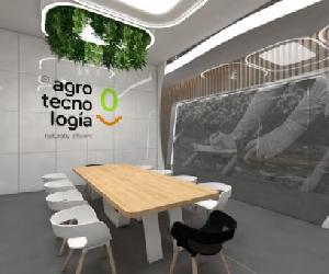 http://www.infoagro.com/noticias/images/29796_l_proyecto_de_la_decoracion_de_las_nuevas_instalaciones_de_grupo_agrotec.jpg