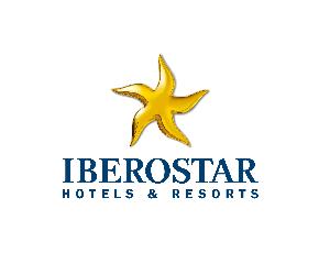 http://www.infomediaire.net/wp-content/uploads/2017/05/Iberostar.jpg