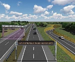 http://www.infraestructurapublica.cl/wp-content/uploads/2018/02/1-1.jpg