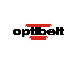 http://www.istrazivac.hr/web/wp-content/uploads/2012/10/optibelt-940-200-1.jpg