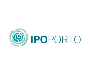 http://www.ipoporto.pt/dev/wp-content/themes/ipo-2016/images/ipo-porto-logo.png