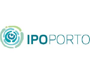 http://www.ipoporto.pt/dev/wp-content/themes/ipo-2016/images/ipo-porto-logo.png