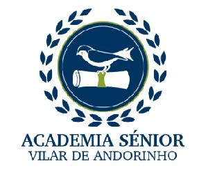 http://www.jf-vilardeandorinho.pt/wp-content/uploads/2020/11/Cart%C3%A3o-Academia-Senior-02-300x284.png