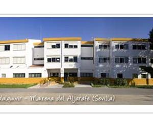 http://www.juntadeandalucia.es/averroes/centros-tic/41009494/helvia/sitio/upload/img/colegio_fachada_4.jpg