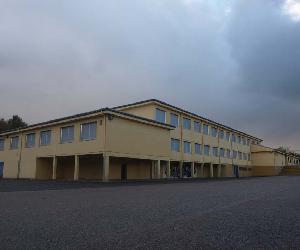 http://www.juansanmartin.net/aller/instituto.jpg