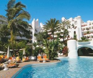 http://www.just-tenerife.com/hotels/g-ca/Jardin_Tropical_P.jpg