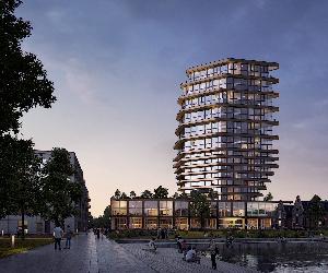 http://www.koschuch.com/site/assets/files/2808/b_tb_tenderboost_amstelwartier_kavel_5_the_pier_final_3000px.1370x0.jpg